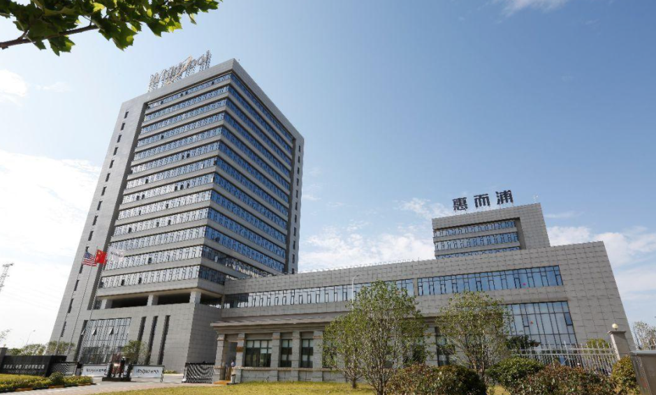 美国家电第一品牌:全球营收1400亿,在中国亏3亿,国人为何不买单?