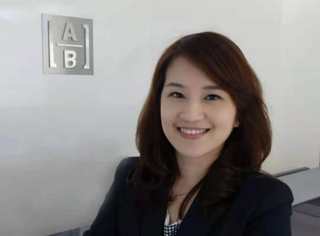 1619702416148045109.jpg 0c81b6060daed1bda795b0121fce016.jpg