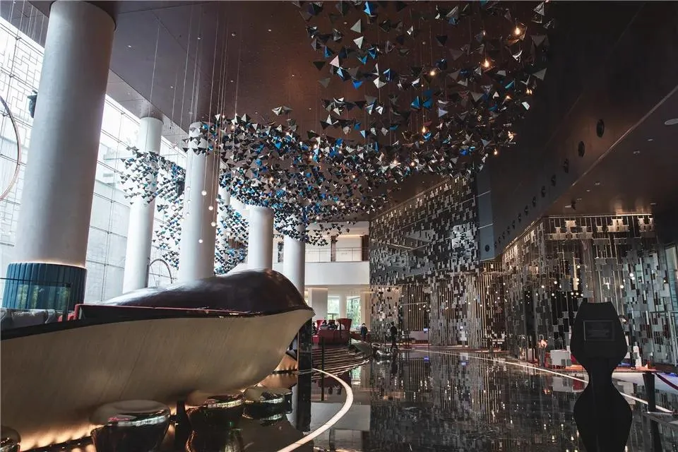 争当“网红”时代，苏州为什么还不着急？