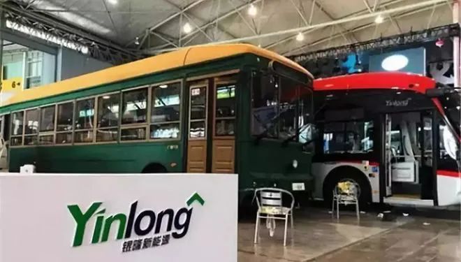 新知达人, 美的再度“造车”,董明珠慌不慌?