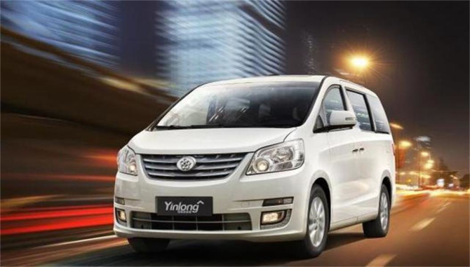 新知达人, 美的再度“造车”,董明珠慌不慌?