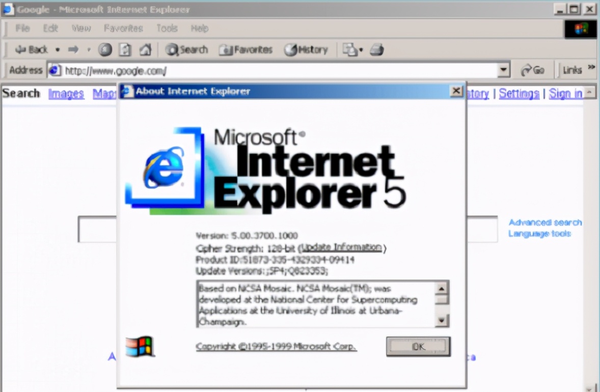 IE浏览器彻底被淘汰，微软有了“新欢”弃“原配”？