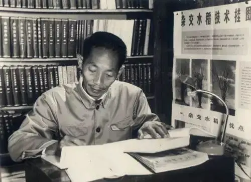 最关心我们吃饱饭的老人,一路走好