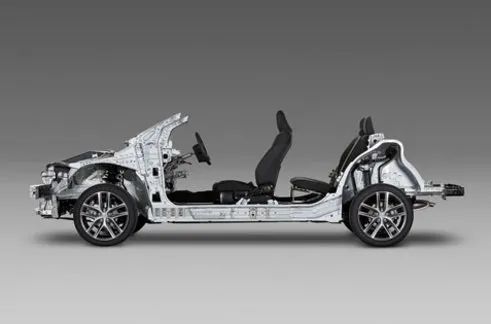 新知达人, 新能源汽车时代,日系车为何失去了姓名?