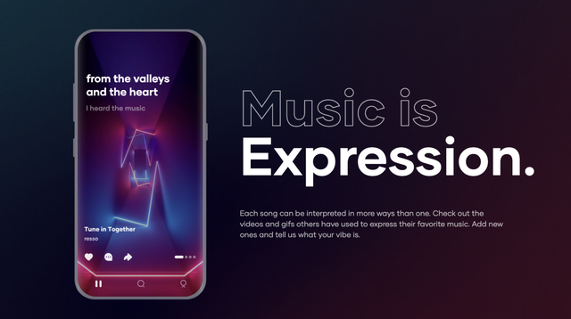 3837970881a941bbac577bee921ebe35tplv-tt-shrink6400