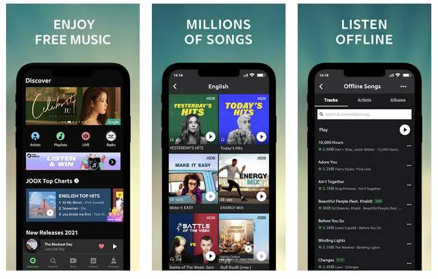 af9d1b6c525045fdb7171bd0496875d1tplv-tt-shrink6400