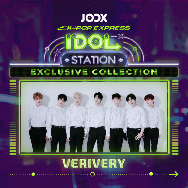 2af59fdf86ff4ee7b5ae7fd549910717tplv-tt-shrink6400