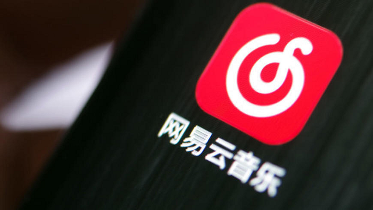 网易云音乐计划赴港上市，未来与腾讯音乐必有一场“恶战”？