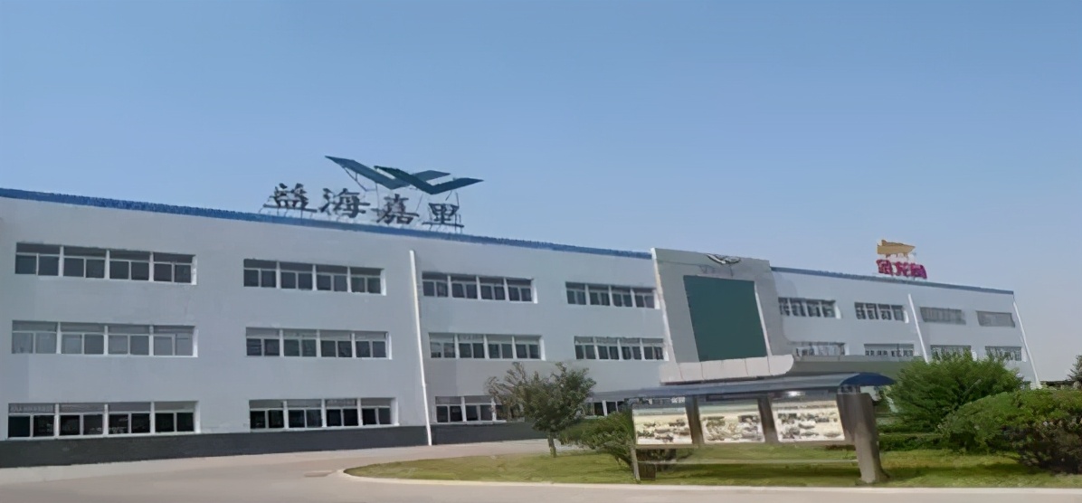 世界粮食的四大巨头：简称为“ABCD”,控制着全球80%的粮食交易量