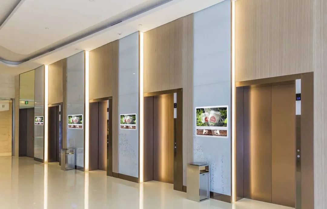 扎堆上市地产物业，蓄意何在？