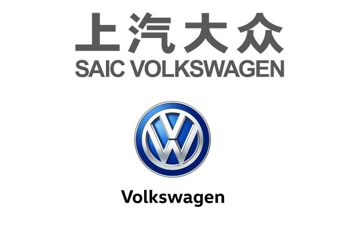 1622040691578010871.jpg src=http___n.sinaimg.cn_sinacn_w697h449_20180228_7fbc-fyrzexa5781675.png&refer=http___n.sinaimg.jpg