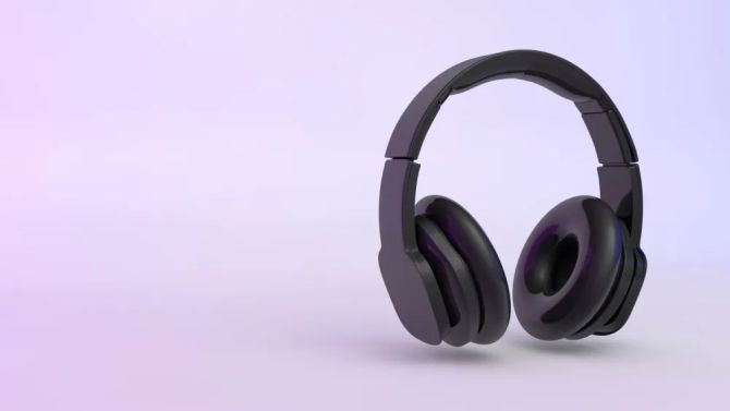 新知达人, “不务正业”的网易云音乐，赌赢了社交？