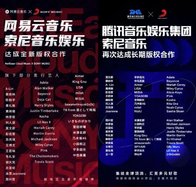 新知达人, “不务正业”的网易云音乐，赌赢了社交？