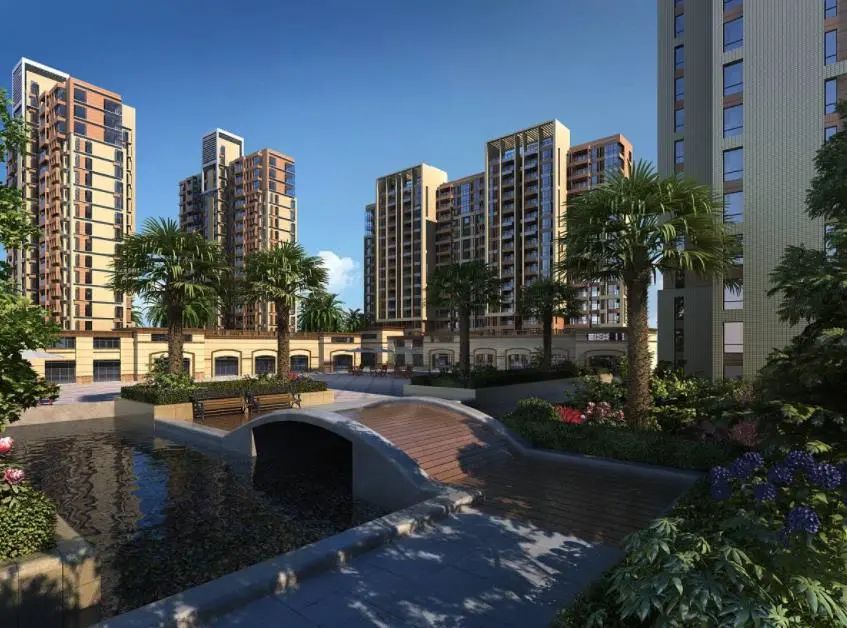 这类新基金，建议谨慎买入