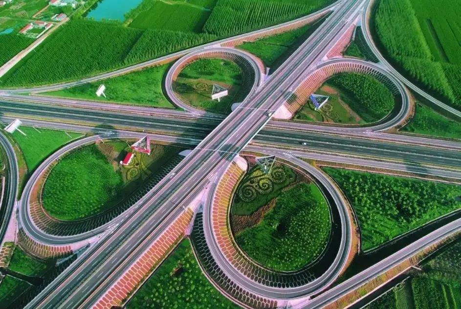 这类新基金，建议谨慎买入