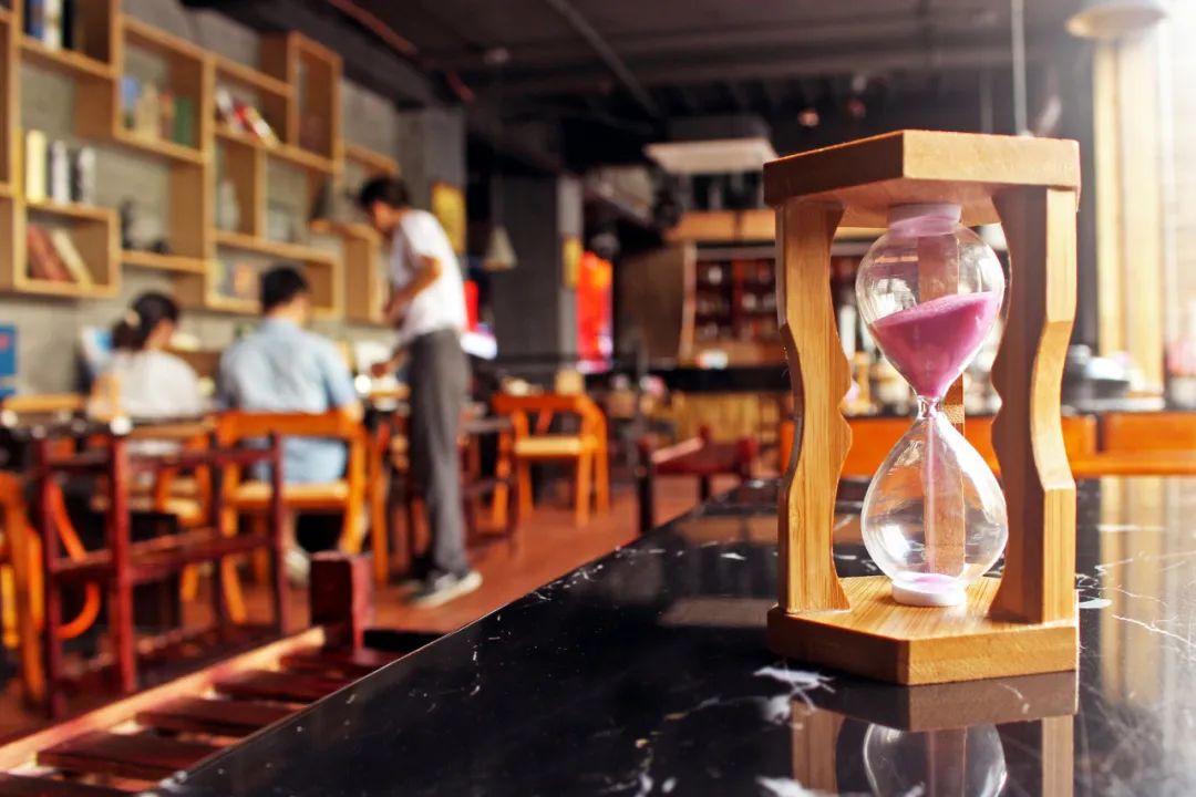 多少餐饮老板,被“数字化”搞糊涂了?