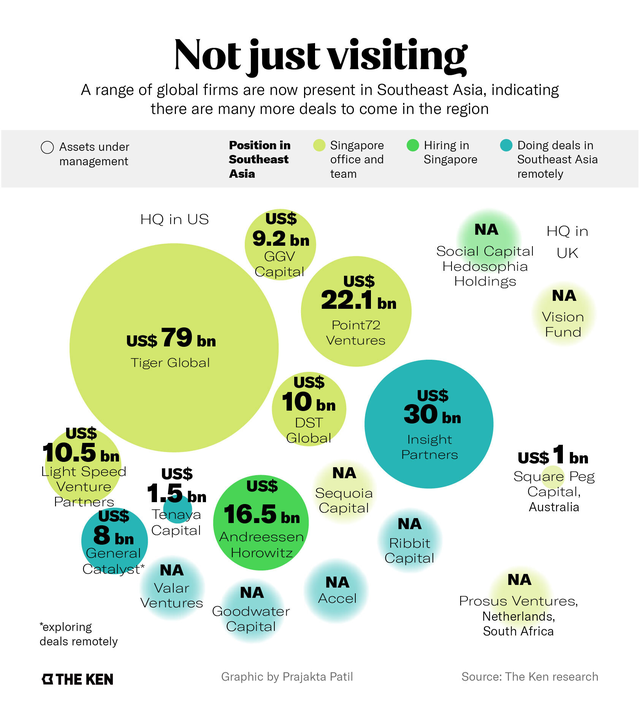 b720ad2df24e4f298cf17af79834942ctplv-tt-shrink6400