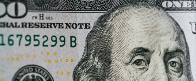 814c1fa0015e4072895a79e4d827a215tplv-tt-shrink6400