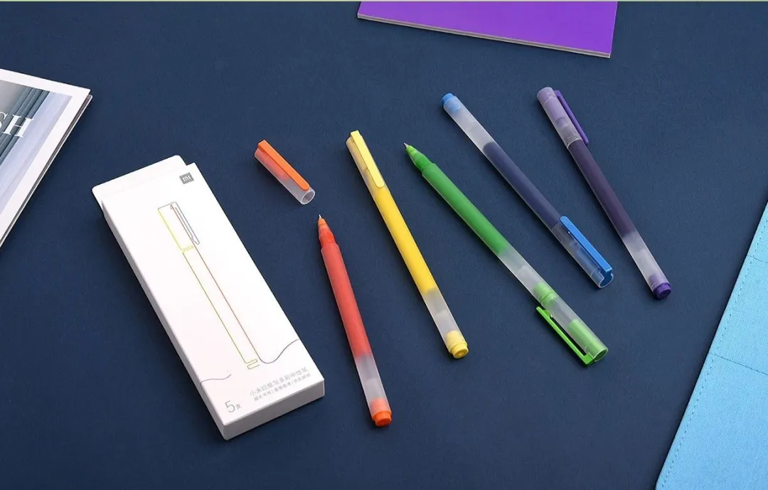 谷仓洪博士：这6大死因，做产品时要避免