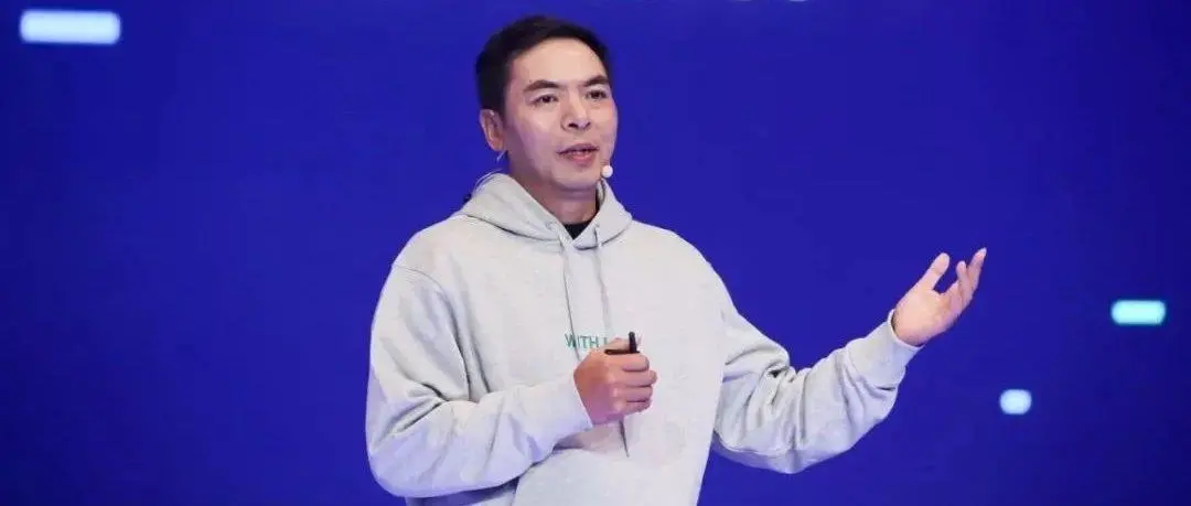 雷军、王兴、张一鸣、张小龙成功背后,到底做对了什么?