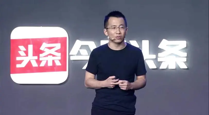 雷军、王兴、张一鸣、张小龙成功背后,到底做对了什么?