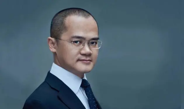 雷军、王兴、张一鸣、张小龙成功背后,到底做对了什么?