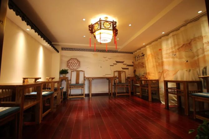 新知达人, 真实剧本杀创业故事:投入百万、打架抢剧本、陪客人玩通宵