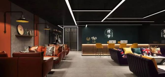 新知达人, 真实剧本杀创业故事:投入百万、打架抢剧本、陪客人玩通宵