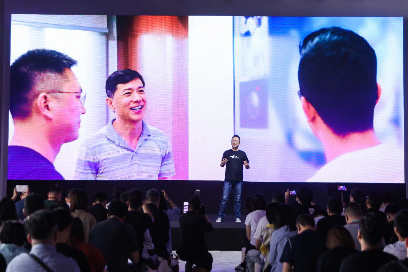 1622644530690079390.jpg 微信图片_20210602223513.jpg