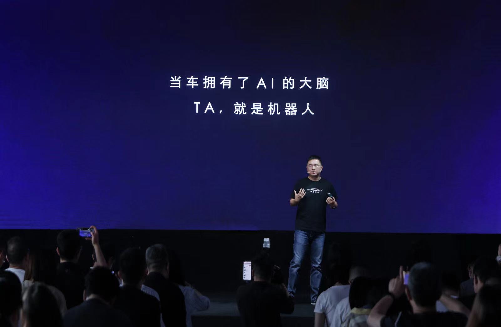 1622644439403098861.jpg 微信图片_20210602223306.jpg