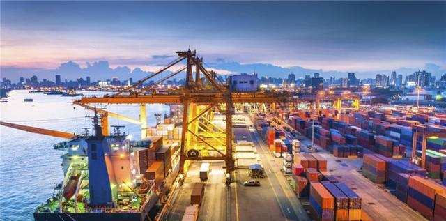 美国即将发起报复性关税威胁，这次对准六大盟国，印度恐变最惨|莫迪_网易订阅