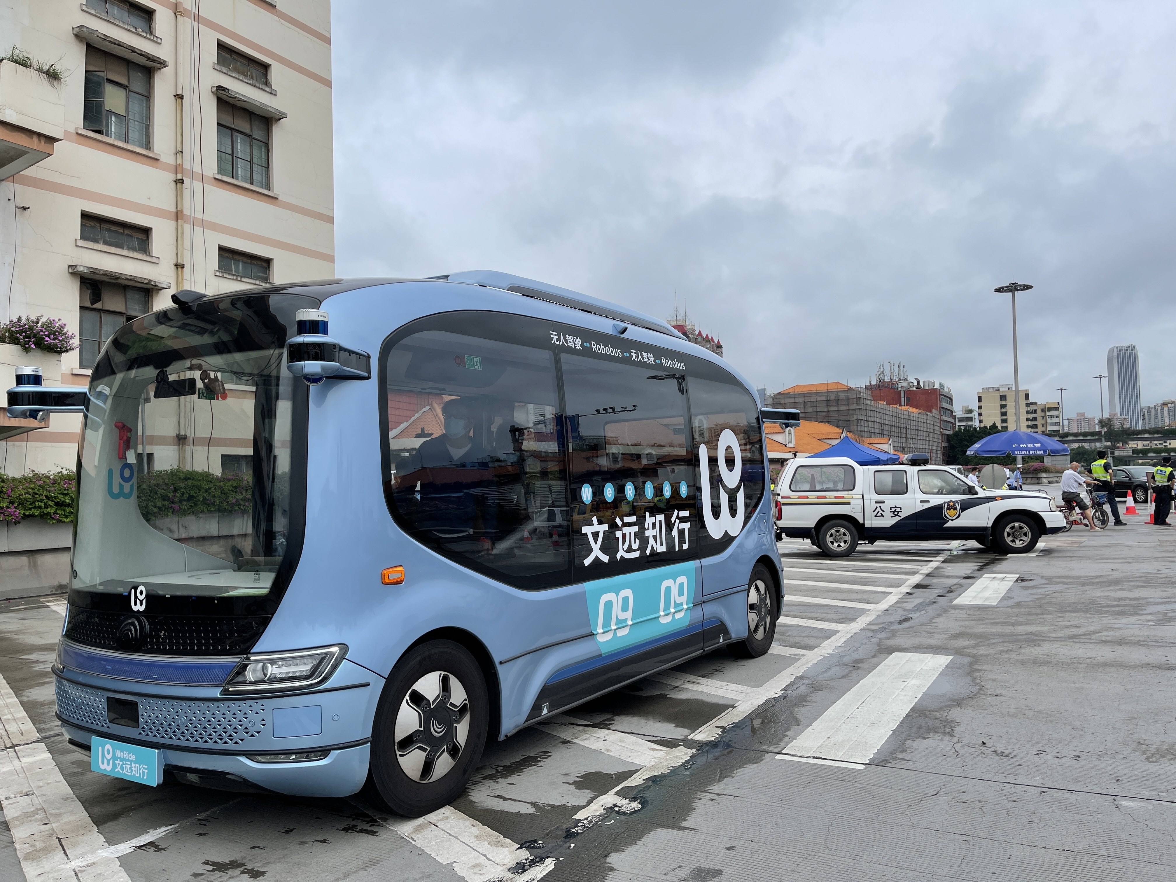 1622794934510007992.jpg 1.jpg