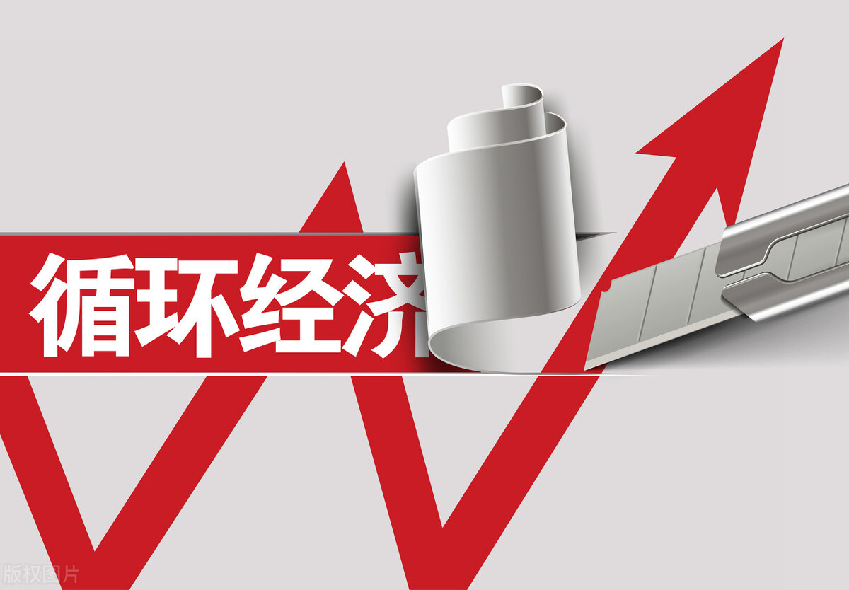 消费金融加重了老百姓的债务负担,还是帮助大家提高了生活水平?