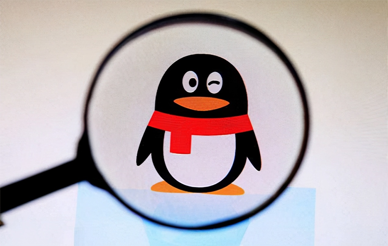 互联网平台争抢00后，但这届年轻人很难被圈粉