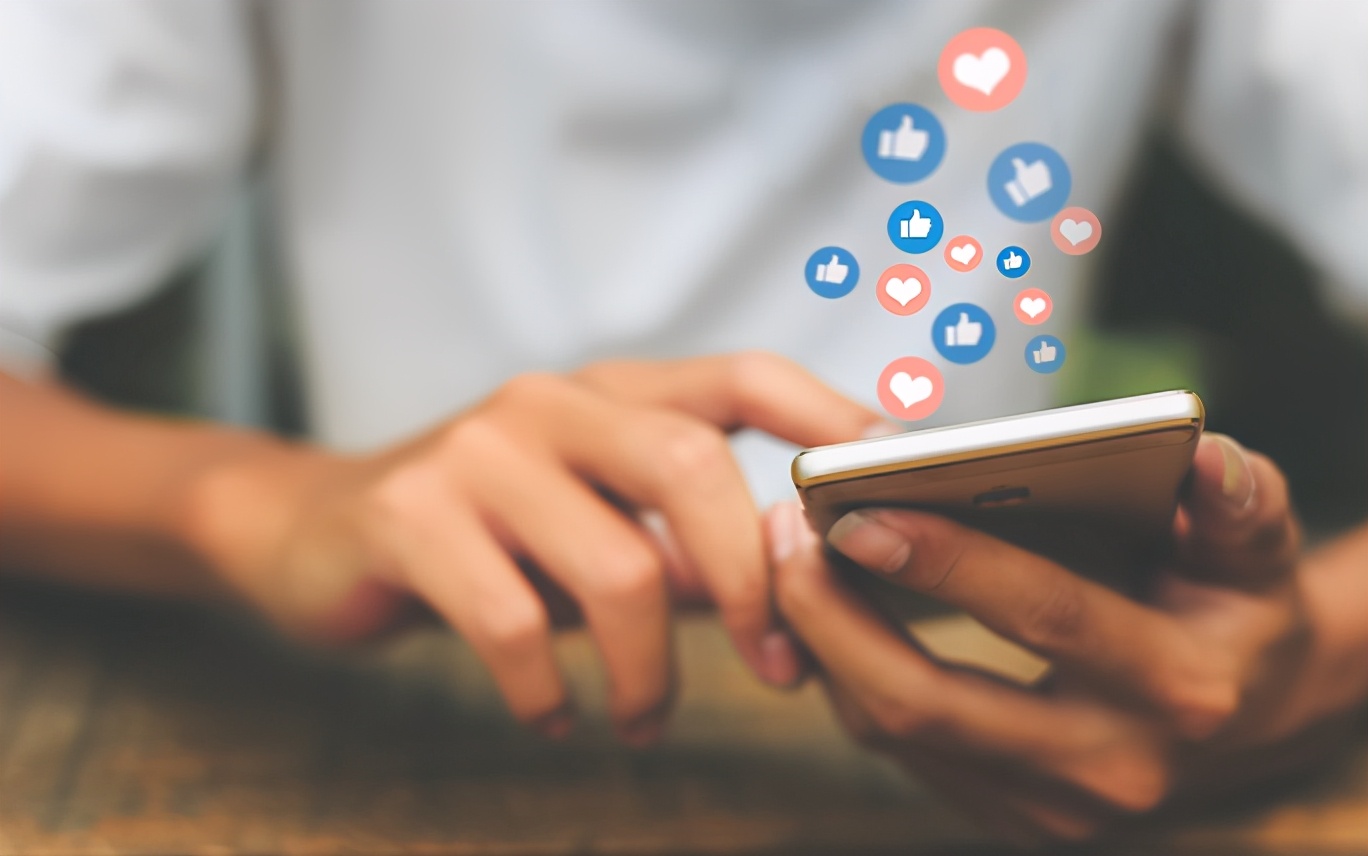 互联网平台争抢00后，但这届年轻人很难被圈粉