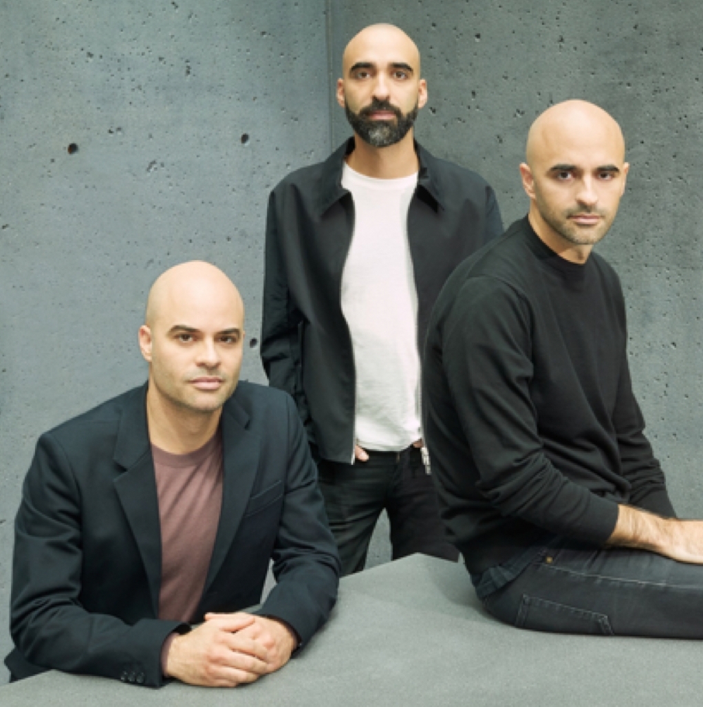 1623203715222074903.png Screen Shot 2021-06-09 at 9.42.18 AM.png