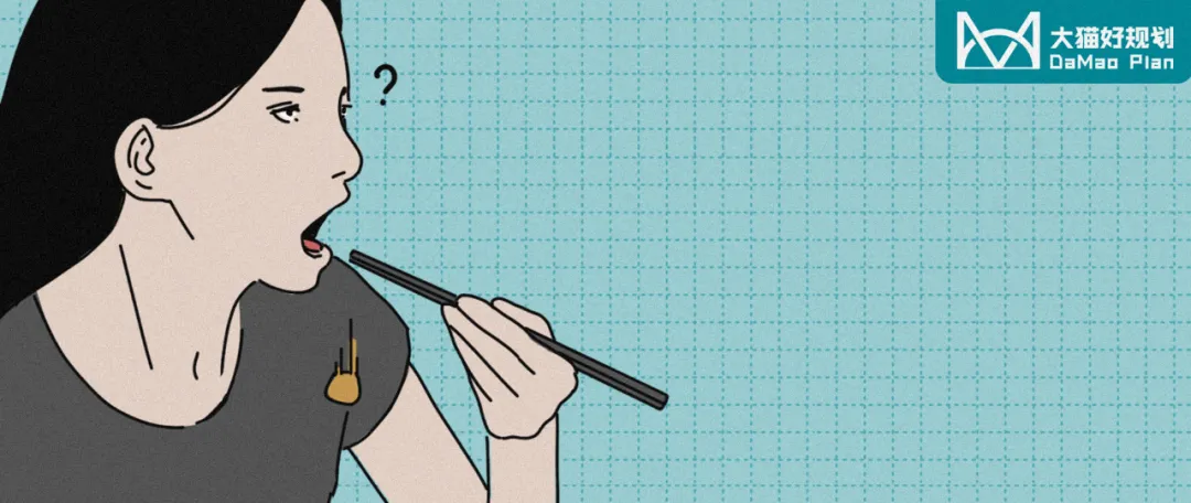 看看一季度保险投诉量，究竟发生了什么？