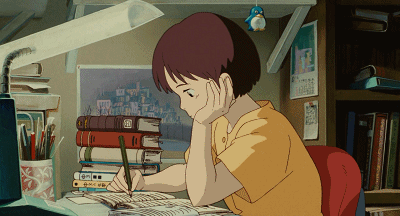 看看一季度保险投诉量，究竟发生了什么？