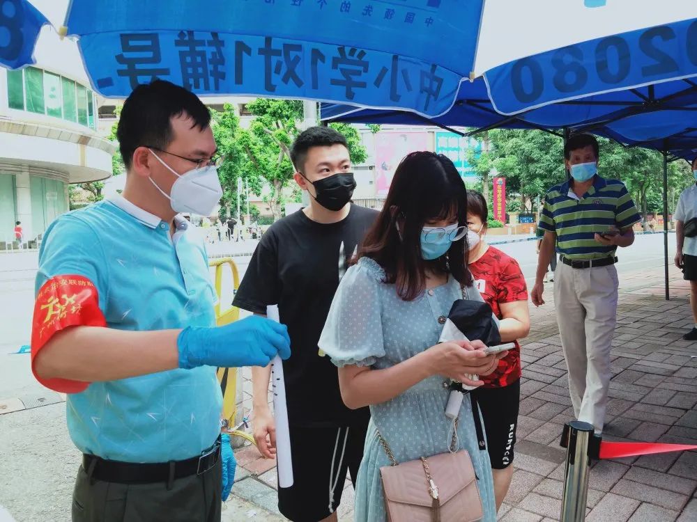 1623247758522960.jpg 图片