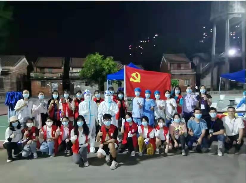 1623307939989038153.jpg 微信图片_20210610144855.jpg