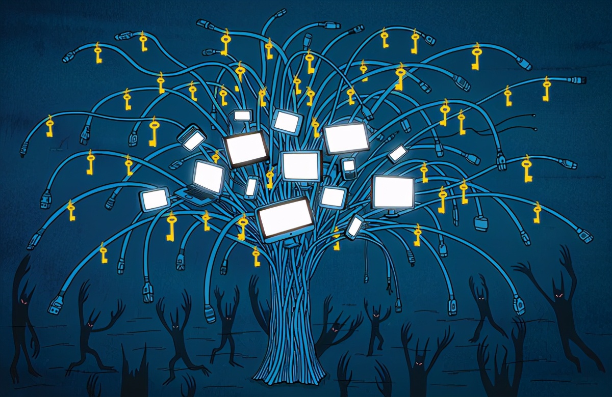 “互联网思维”老调重弹，事实证明盲目照搬不可行