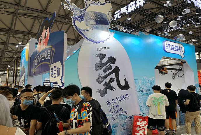 “互联网思维”老调重弹，事实证明盲目照搬不可行