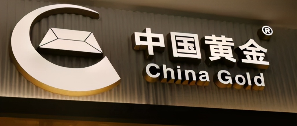 谷仓洪博士：这个品牌老化症状，你自己浑然不知、Z世代一眼看穿