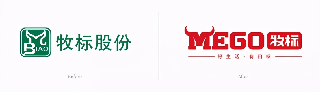 谷仓洪博士：这个品牌老化症状，你自己浑然不知、Z世代一眼看穿