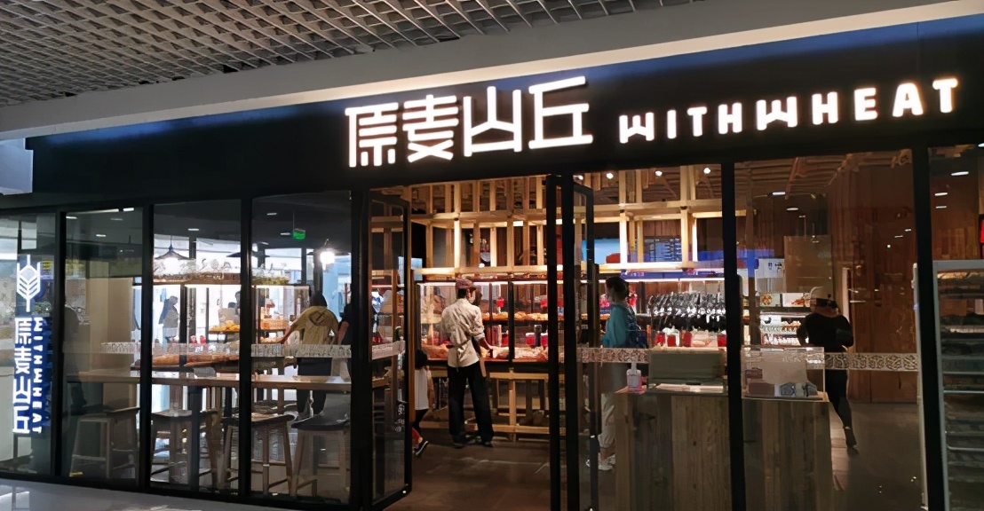 谷仓洪博士：这个品牌老化症状，你自己浑然不知、Z世代一眼看穿