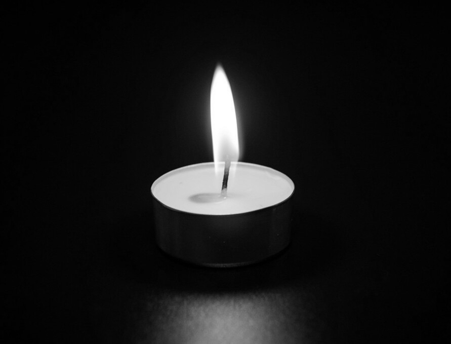 兰州大学化学系90级基础理论强化班全体同学悼念王永珍同学公开信