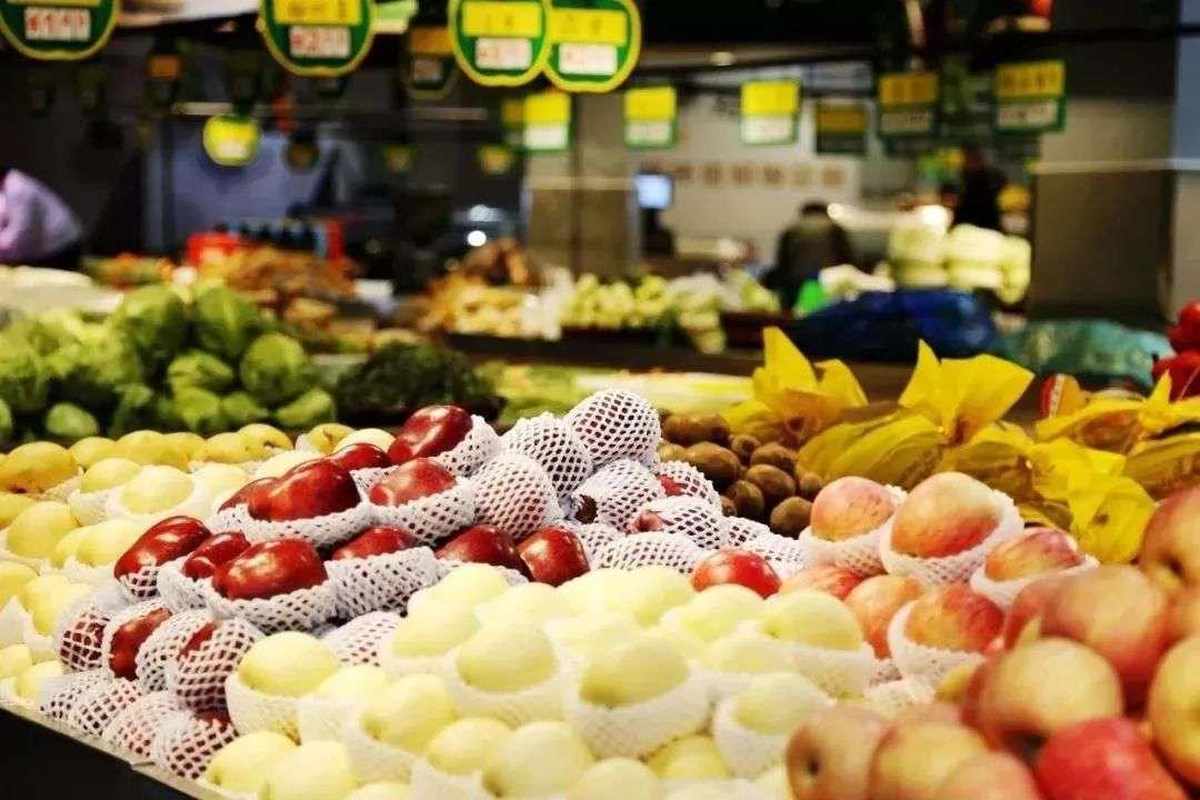 年亏31亿也要上市，叮咚买菜难以挣脱“烧钱”魔咒