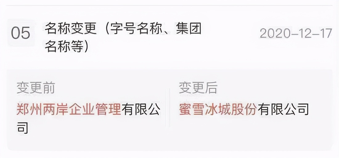 有人上市，有人下乡，火爆的奶茶赛道急需冷思考