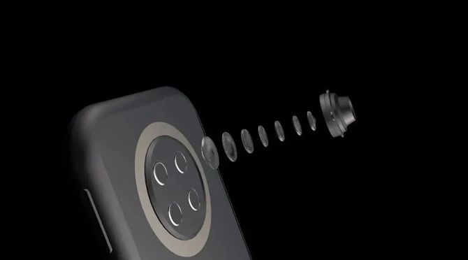 新知达人, 屡遭拒绝、高管离职，苹果造车还有没有戏？