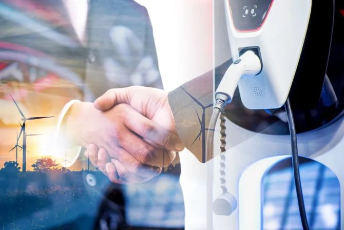 新知达人, 屡遭拒绝、高管离职，苹果造车还有没有戏？